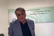 Ierfop, Pili: 'L'integrazione non ha solo valenza sociale ma di economia sostenibile'