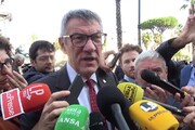 Autonomia, Landini: 'Votare 6 si' per la liberta''