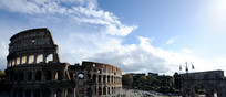 Colosseo