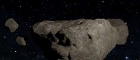 Asteroidi come autogrill spaziali, si potrà anche mangiare (fonte: Pixabay/CC0 Public Domain)