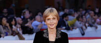 19th Rome International Film Festival