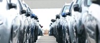 Maggio conferma la crescita dell'auto usata: +4,4%