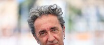 Paolo Sorrentino