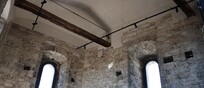 Dopo cento anni torna visitabile la Torre dei Priori di Todi