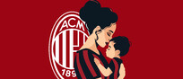 Milan: presentata innovativa policy per tutela maternità atlete