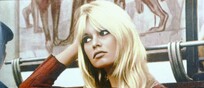 I 90 ANNI DI BRIGITTE BARDOT / SPECIALE