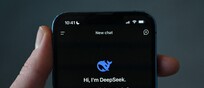 DeepSeek