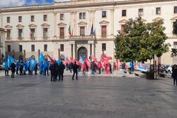 Ultime notizie Basilicata