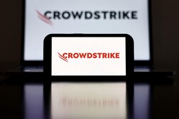 CrowdStrike, ripristinato oltre il 97% dei sensori su Windows