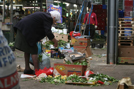 Nel 2023 in povertà assoluta 2,2 milioni di famiglie