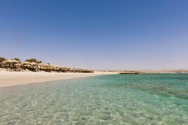 Marsa Alam