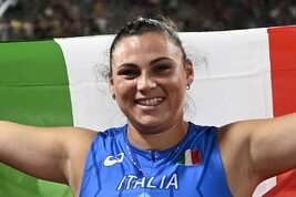 Sara Fantini
