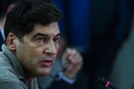 Ibra annuncia Fonseca: 'è l'uomo giusto, ci crediamo'