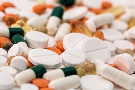 Aziende di farmaci generici contro una direttiva Ue, 'causa rincari'