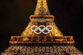 Parigi 2024, Olimpiadi sempre più vicine