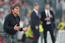 Antonio Conte