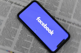 Multa della Commissione Ue da 798 milioni per il Marketplace di Facebook