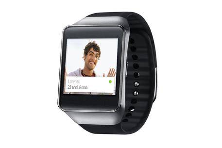 WhatsApp, l'app sbarca su tutti gli smartwatch con Wear OS