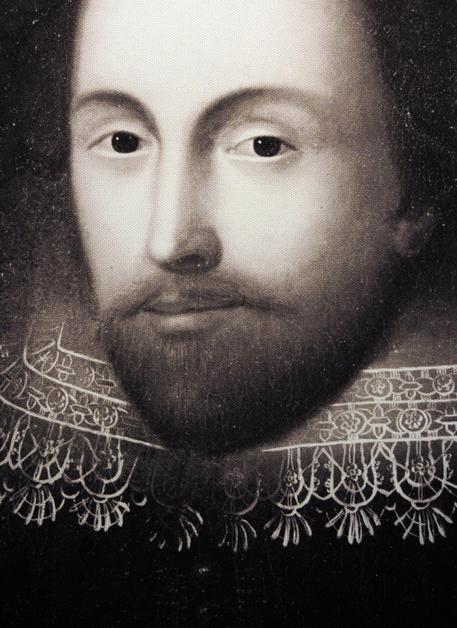 Shakespeare Essere O Non Essere Al Top Citazioni Cultura Spettacoli Ansa It