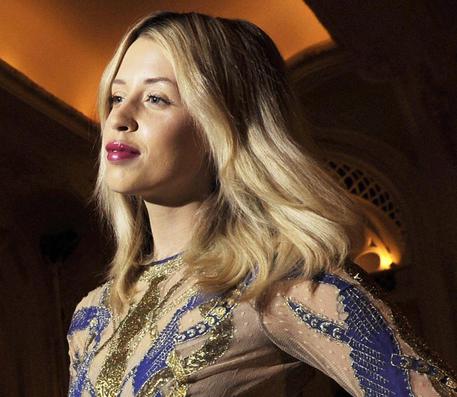 Heroin likely contributed to Peaches Geldof's death