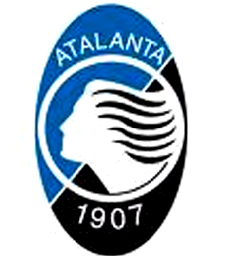 Atalanta: domenica partenza per ritiro - Calcio - ANSA.it