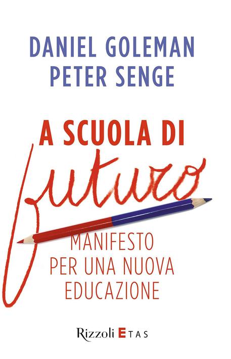 LA GRANDE FABBRICA DELLE PAROLE - Scuola di Futuro