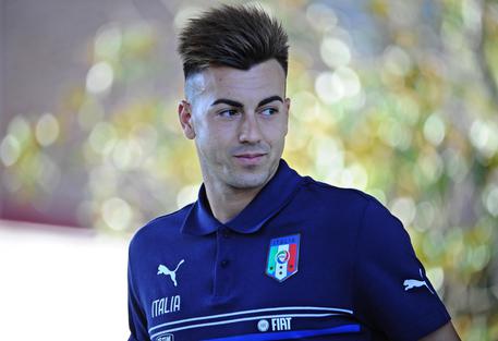 El Shaarawy verso la Roma, Milan lavora a soluzione © ANSA