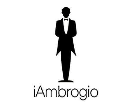 Moovenda acquista iAmbrogio, maggiordomo digitale © ANSA