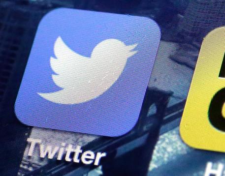 Twitter vicino alla vendita, secondo Cnbc © AP