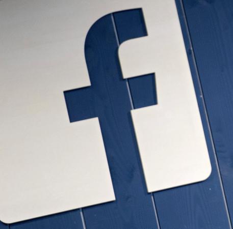 Facebook: con 'Article Context' più informazioni su articoli © EPA