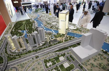 Dubai Land Department Launches 'Dubai Property Festival' - English ...