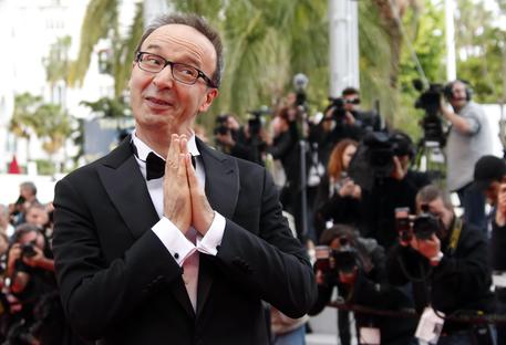 Roberto Benigni Ferito In Barca Medici Sara Dimesso A Breve Cinema Ansa It