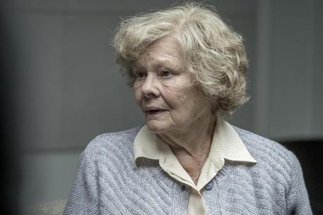 RED JOAN un film di Trevor Nunn © ANSA