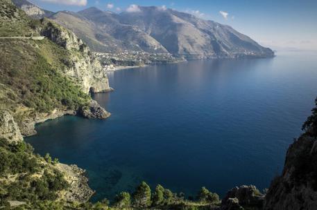 Bandiere blu: la Basilicata conferma le sue cinque spiagge