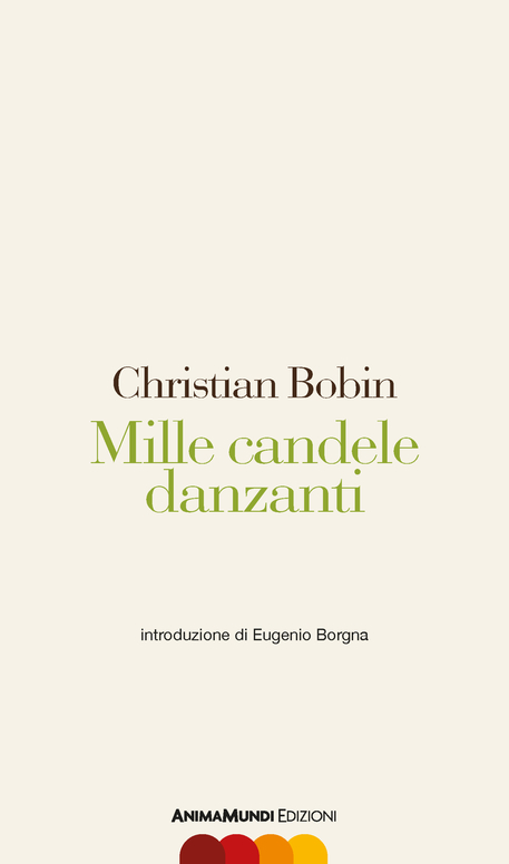 Christian Bobin