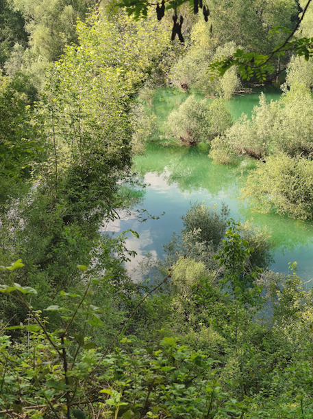 Ambiente, rivista De Rerum Natura compie 30 anni - Abruzzo 