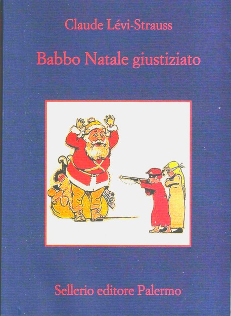 Riscoprire Babbo Natale tra religiosità e paganesimo