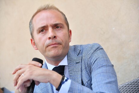 Comunali: Pirondini, caso Graviano pi grave di Cassimatis