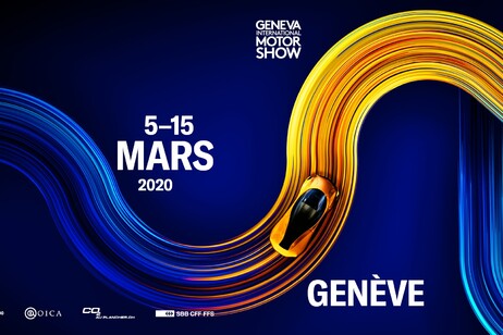 Salone di Ginevra, confermata apertura il 5 marzo