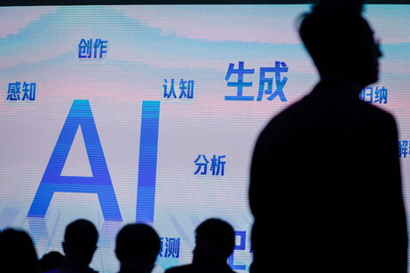 Lobby tech: "L'AI Act manca di un reale approccio al rischio"