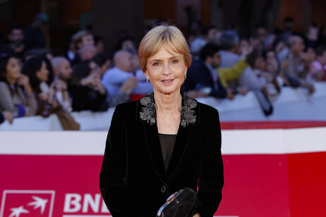 19th Rome International Film Festival