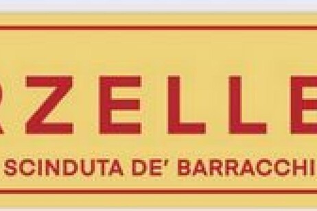 Morzelleria