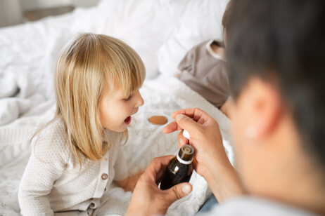 Antibiotici, nel 90% dei casi allergia mai accertata con un test