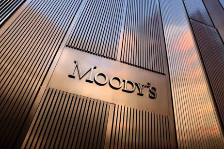 Moody's abbassa a negativo l'outlook del rating del Messico