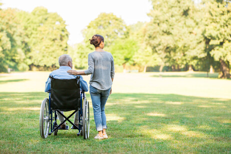 Falabella, in trent'anni abbiamo costruito una nuova cultura della disabilità