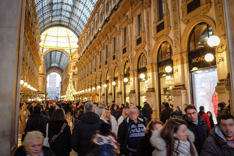 Zone rosse per città più sicure, l'invito del Viminale