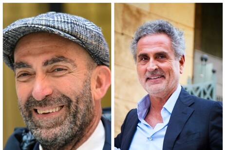 In Puglia votano 62 comuni, riflettori su Bari e Lecce