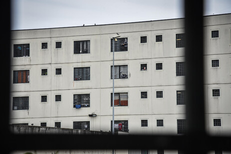 Oltre 700 i detenuti a Bollate che lavorano