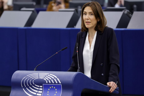 Renew Europe avrà 2 presidenze di commissione all'Eurocamera