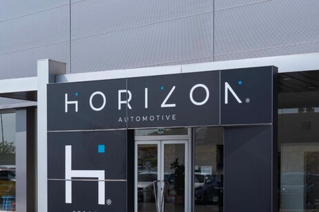 Mobilità, Horizon Automotive apre store in Puglia